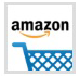 Michael Hensen Music on Amazon!