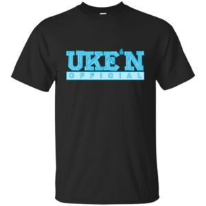 Michael Hensen Merch T-shirt 2
